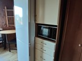 Išnuomojamas tvarkingas, jaukus ir pilnai - nuotraukos Nr. 8