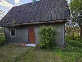 Parduodamas Jaukus Sodo Namas Su 6 Arų - nuotraukos Nr. 3