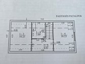 Parduodamas Jaukus Sodo Namas Su 6 Arų - nuotraukos Nr. 9