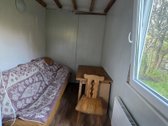 Parduodamas Jaukus Sodo Namas Su 6 Arų - nuotraukos Nr. 13