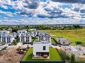 Parduodamas A++ Energetinės Klasės - nuotraukos Nr. 26