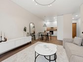 Nepraleiskite Paskutinės Progos Išsinuomoti - nuotraukos Nr. 9