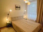 Puikus butas porai ar vienam asmeniui, - nuotraukos Nr. 6