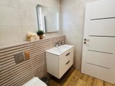 Puikus butas porai ar vienam asmeniui, - nuotraukos Nr. 12