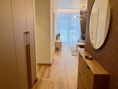 Puikus butas porai ar vienam asmeniui, - nuotraukos Nr. 14