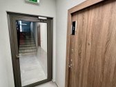 Puikus butas porai ar vienam asmeniui, - nuotraukos Nr. 17
