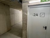 Puikus butas porai ar vienam asmeniui, - nuotraukos Nr. 19