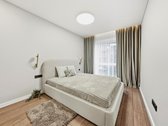 Nepraleiskite Paskutinės Progos Išsinuomoti - nuotraukos Nr. 20