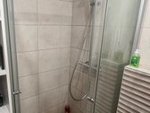 Puikus butas porai ar vienam asmeniui, - nuotraukos Nr. 13