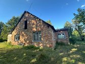 Parduodama sodyba su 4 ha žemės Alytaus rajone. - nuotraukos Nr. 4