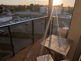 Nuomojamas jaukus, šviesus ir kokybiškai - nuotraukos Nr. 2