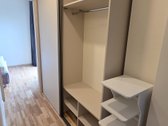 Nuomojamas jaukus, šviesus ir kokybiškai - nuotraukos Nr. 6