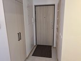 Nuomojamas jaukus, šviesus ir kokybiškai - nuotraukos Nr. 7