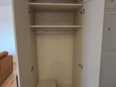 Nuomojamas jaukus, šviesus ir kokybiškai - nuotraukos Nr. 8