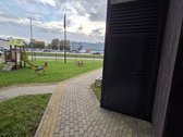 Nuomojamas jaukus, šviesus ir kokybiškai - nuotraukos Nr. 18