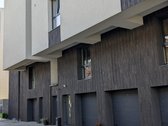 Nuomojamas jaukus, šviesus ir kokybiškai - nuotraukos Nr. 19
