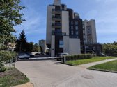 Nuomojamas jaukus, šviesus ir kokybiškai - nuotraukos Nr. 20