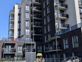 Nuomojamas jaukus, šviesus ir kokybiškai - nuotraukos Nr. 21
