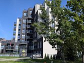 Nuomojamas jaukus, šviesus ir kokybiškai - nuotraukos Nr. 22