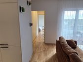 Nuomojamas jaukus, šviesus ir kokybiškai - nuotraukos Nr. 11