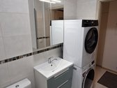 Nuomojamas jaukus, šviesus ir kokybiškai - nuotraukos Nr. 16