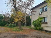 Parduodamas 45,12 kv.m 3 kambarių butas - nuotraukos Nr. 2
