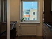 Marijampolės sav., Marijampolės m., Tarpučiai - nuotraukos Nr. 10