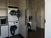 Marijampolės sav., Marijampolės m., Tarpučiai - nuotraukos Nr. 13