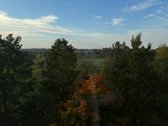 Marijampolės sav., Marijampolės m., Tarpučiai - nuotraukos Nr. 16