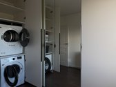 Marijampolės sav., Marijampolės m., Tarpučiai - nuotraukos Nr. 14