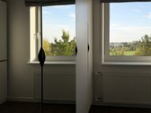 Marijampolės sav., Marijampolės m., Tarpučiai - nuotraukos Nr. 15