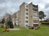 Rokiškio rajone, Juodupėje, parduodamas 4 - nuotraukos Nr. 2