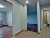 Rokiškio rajone, Juodupėje, parduodamas 4 - nuotraukos Nr. 7