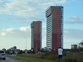 Išnuomojamas 3 - jų kambarių butas Taikos pr - nuotraukos Nr. 16