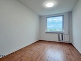 Rokiškio rajone, Juodupėje, parduodamas 4 - nuotraukos Nr. 21