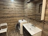 Išnuomojamas 3 - jų kambarių butas Taikos pr - nuotraukos Nr. 11