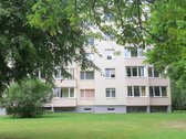Nuomojamas 1 kambario butas Klaipėdos g. - nuotraukos Nr. 2