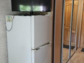 Nuomojamas 1 kambario butas Klaipėdos g. - nuotraukos Nr. 5