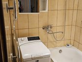 Nuomojamas 1 kambario butas Klaipėdos g. - nuotraukos Nr. 6
