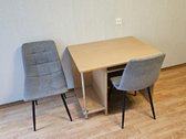 Nuomojamas 1 kambario butas Klaipėdos g. - nuotraukos Nr. 11