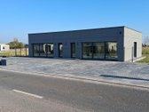 Nuomojamos 2026 m. statybos, A++ energinės - nuotraukos Nr. 2