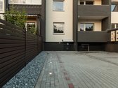 Kompaktiškas Butas Su Atskiru Įėjimu - nuotraukos Nr. 12