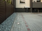 Kompaktiškas Butas Su Atskiru Įėjimu - nuotraukos Nr. 13