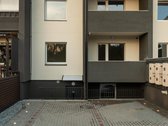 Kompaktiškas Butas Su Atskiru Įėjimu - nuotraukos Nr. 15