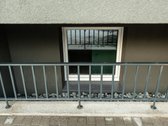 Kompaktiškas Butas Su Atskiru Įėjimu - nuotraukos Nr. 16