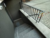 Kompaktiškas Butas Su Atskiru Įėjimu - nuotraukos Nr. 18