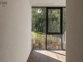 Šio namo įrengimą verta apžiūrėti iš arti. - nuotraukos Nr. 52