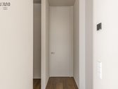 Šio namo įrengimą verta apžiūrėti iš arti. - nuotraukos Nr. 56