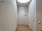 Šio namo įrengimą verta apžiūrėti iš arti. - nuotraukos Nr. 77