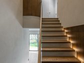 Šio namo įrengimą verta apžiūrėti iš arti. - nuotraukos Nr. 40